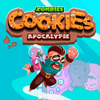 rustix Online Games